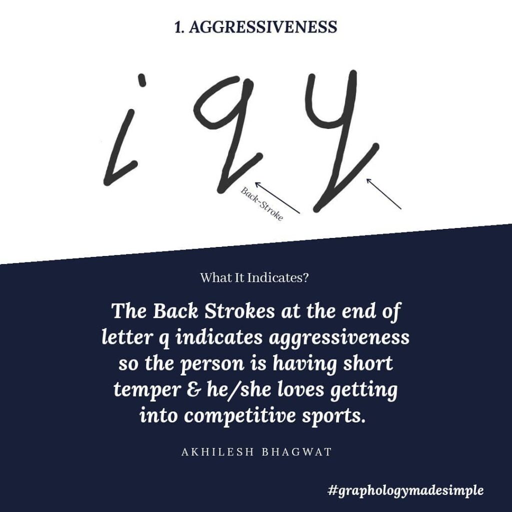 Graphology-handwriting-aggressiveness-1