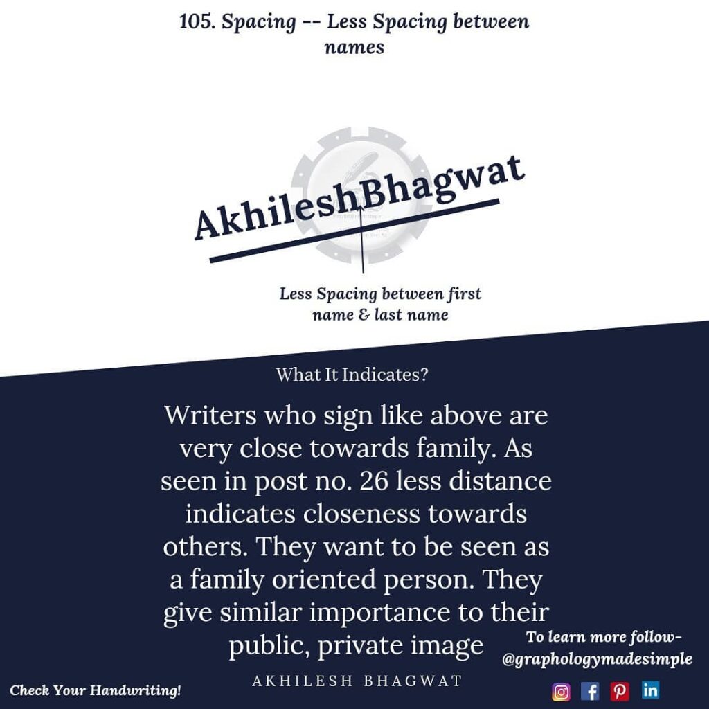 Graphology-less-spacing-names-signature-105