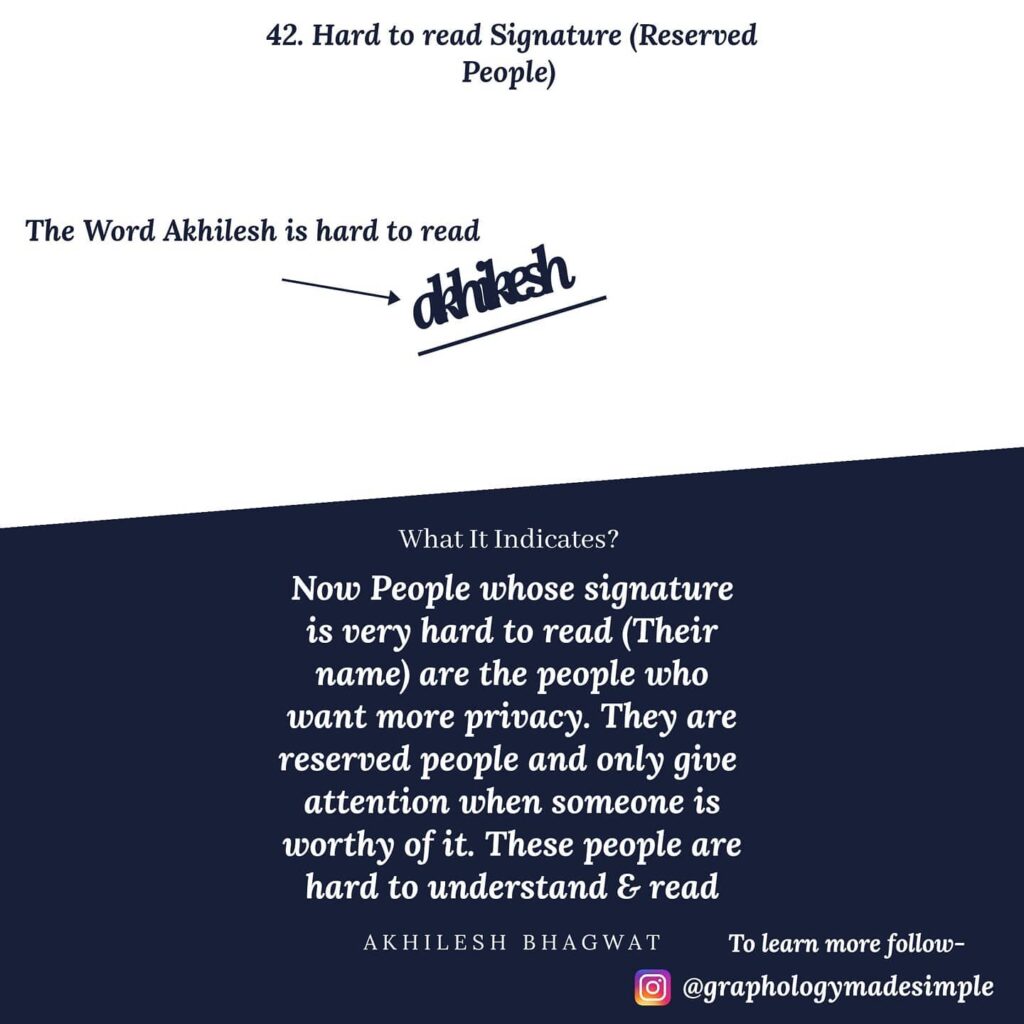Graphology-signature-illegible-reserved-42