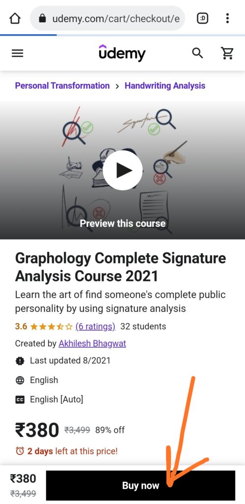 Udemy-paid-course-enrollment-steps-mobile (7)