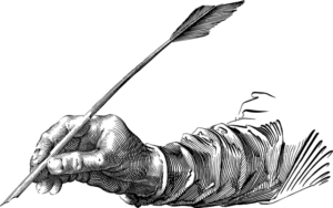Graphology made simple