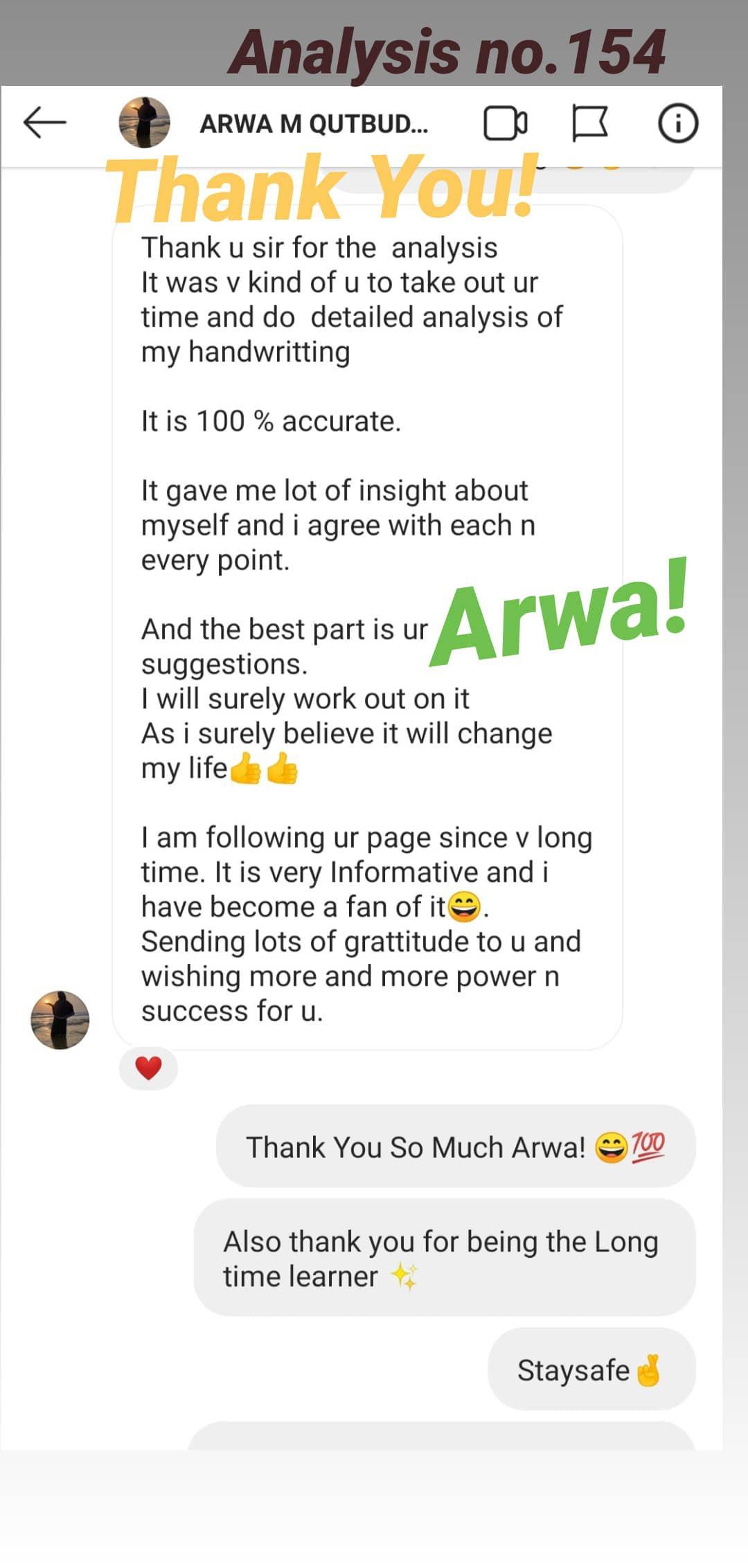 akhilesh-bhagwat-graphology-analysis-feedback