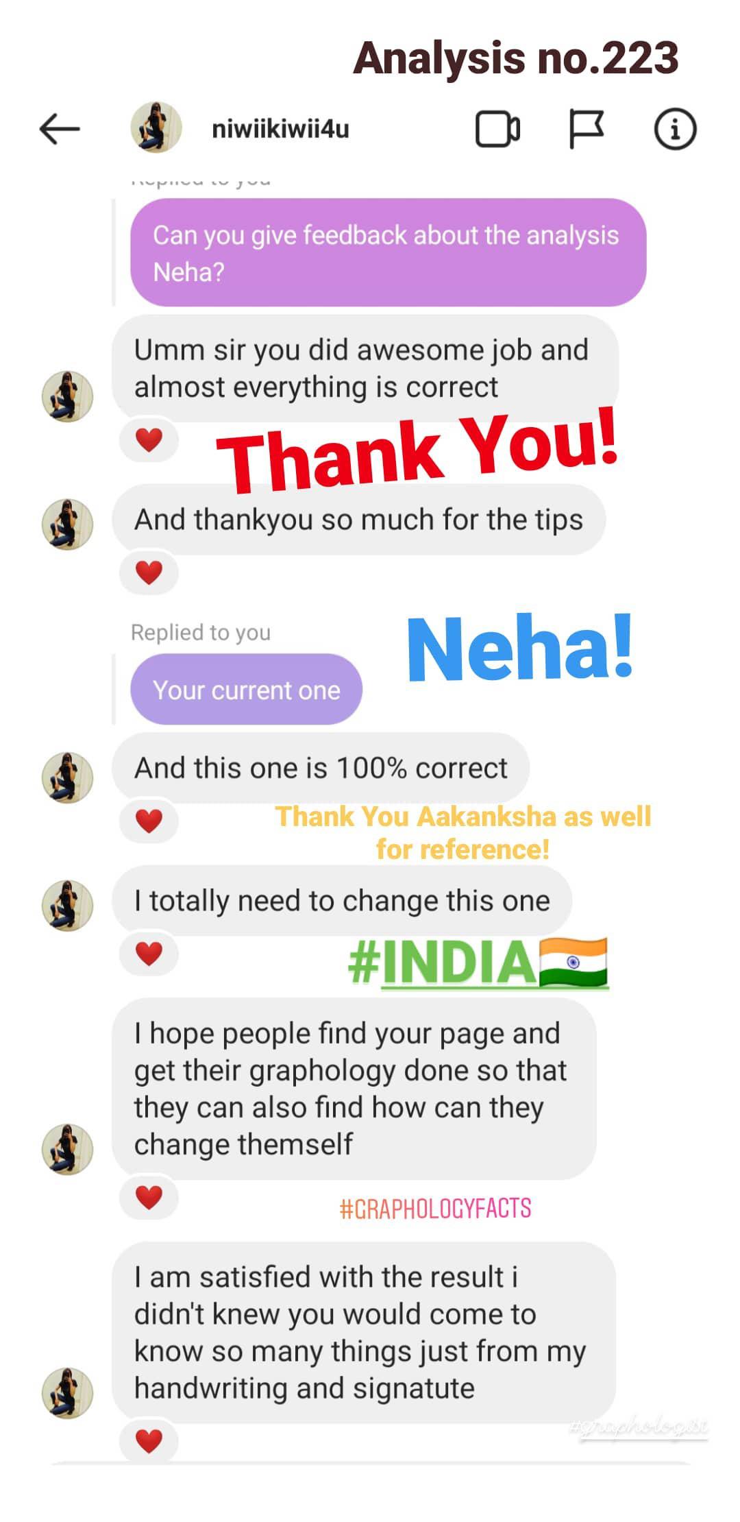 akhilesh-bhagwat-graphology-analysis-feedbacks (1)