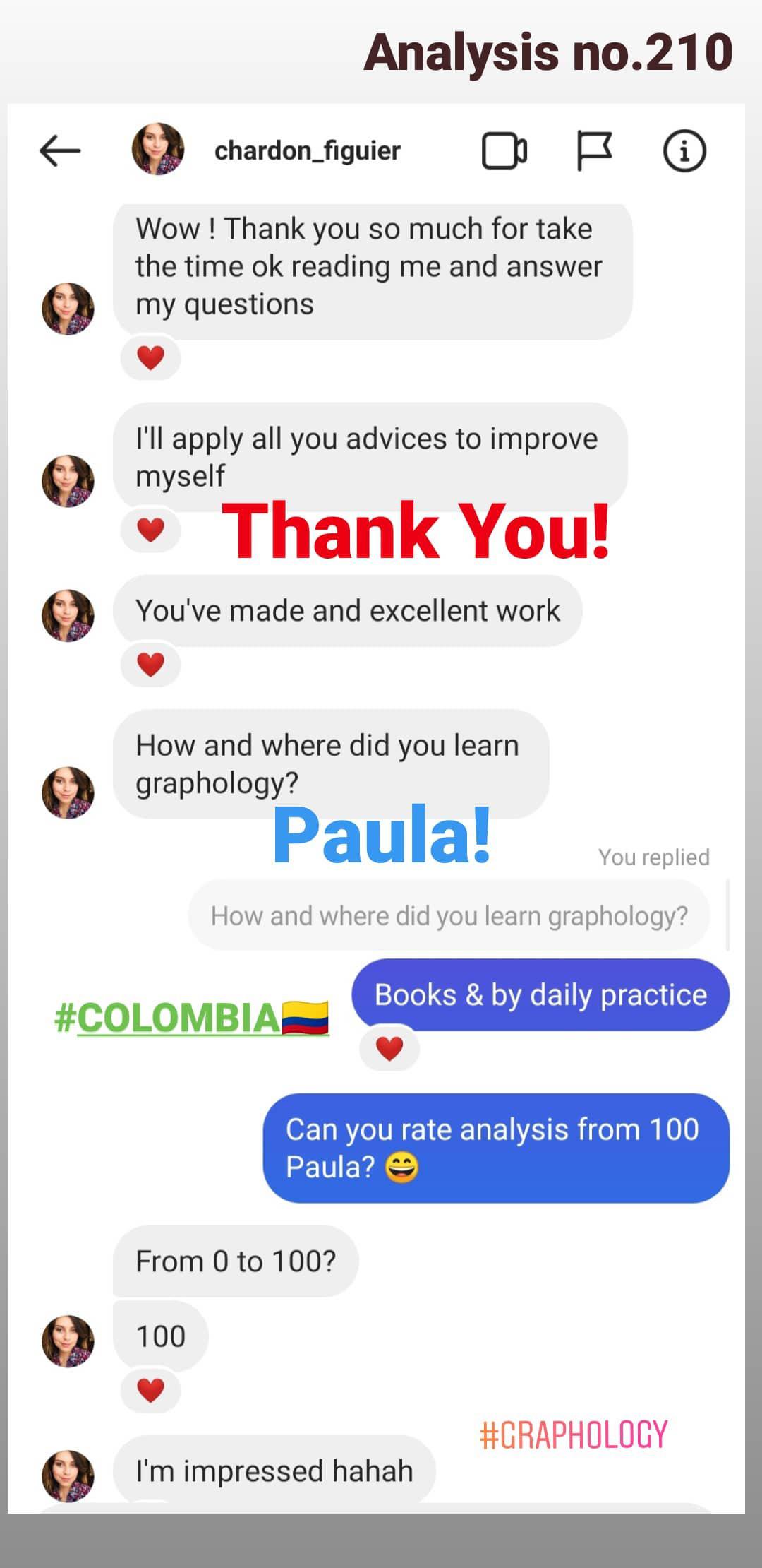 akhilesh-bhagwat-graphology-analysis-feedbacks (10)