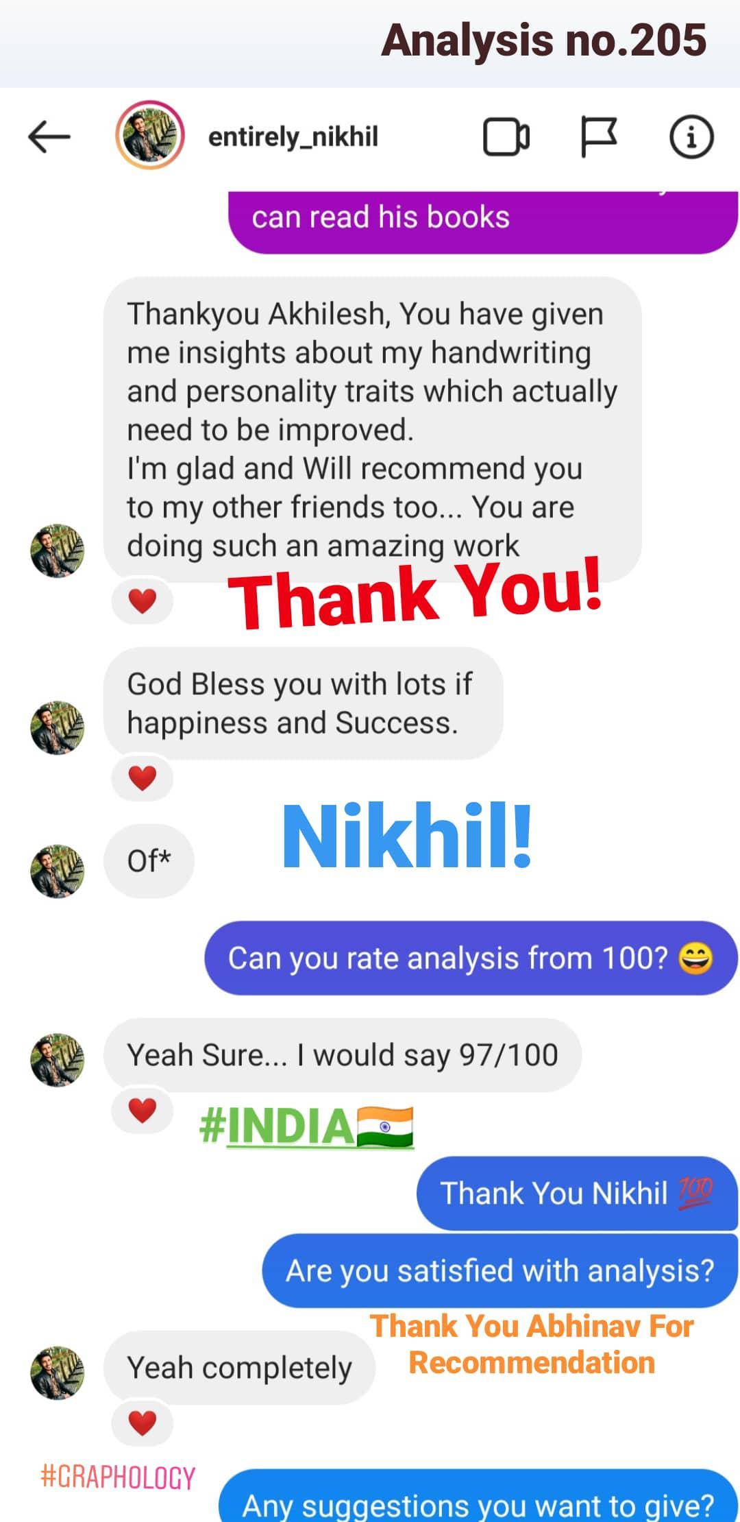 akhilesh-bhagwat-graphology-analysis-feedbacks (11)