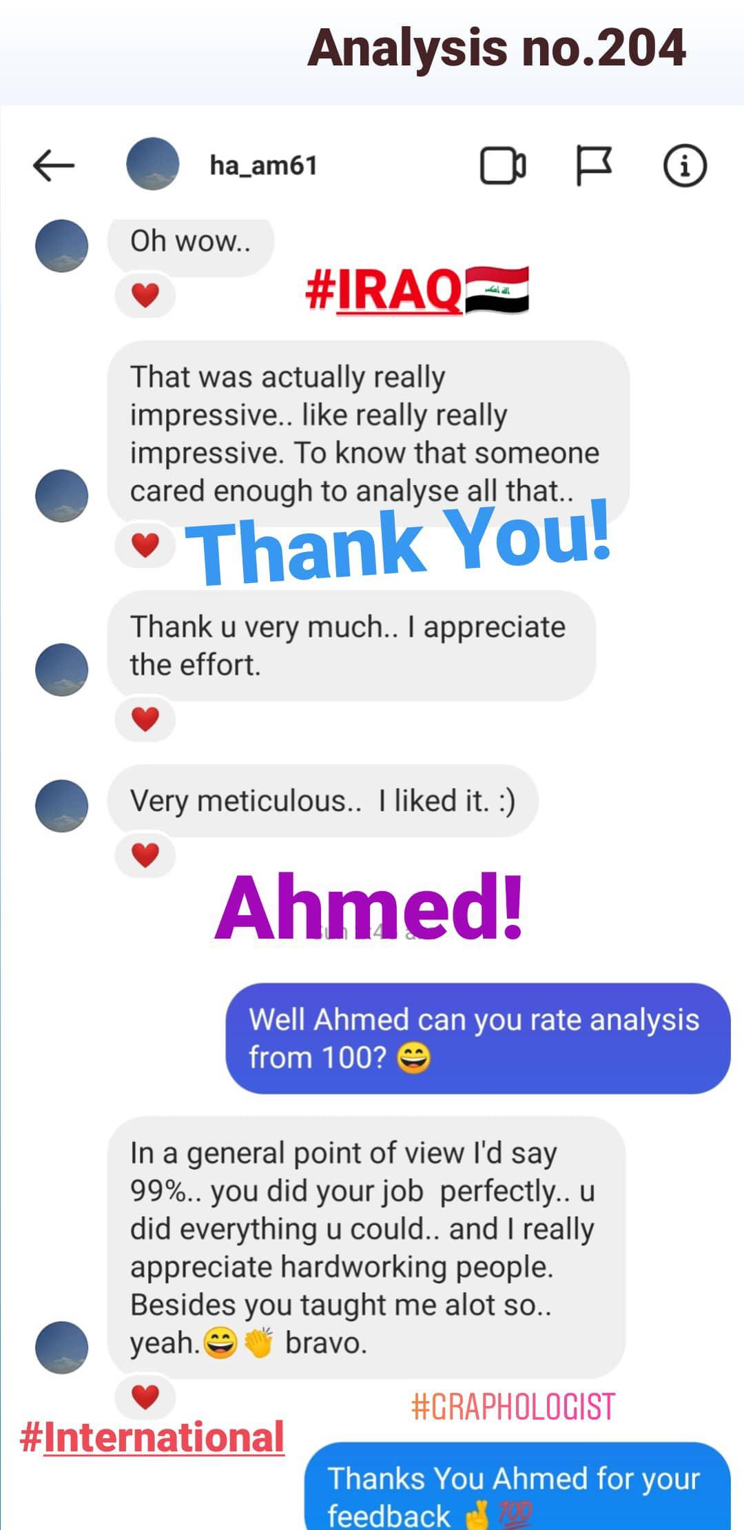 akhilesh-bhagwat-graphology-analysis-feedbacks (12)