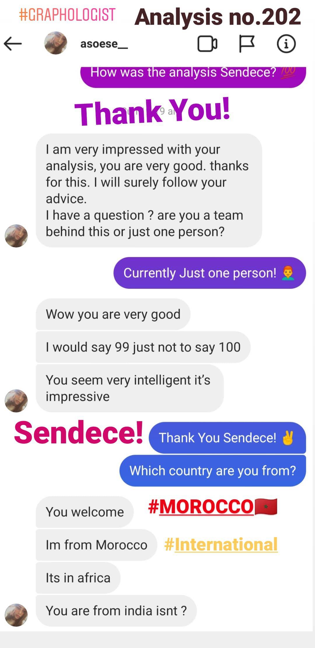 akhilesh-bhagwat-graphology-analysis-feedbacks (14)