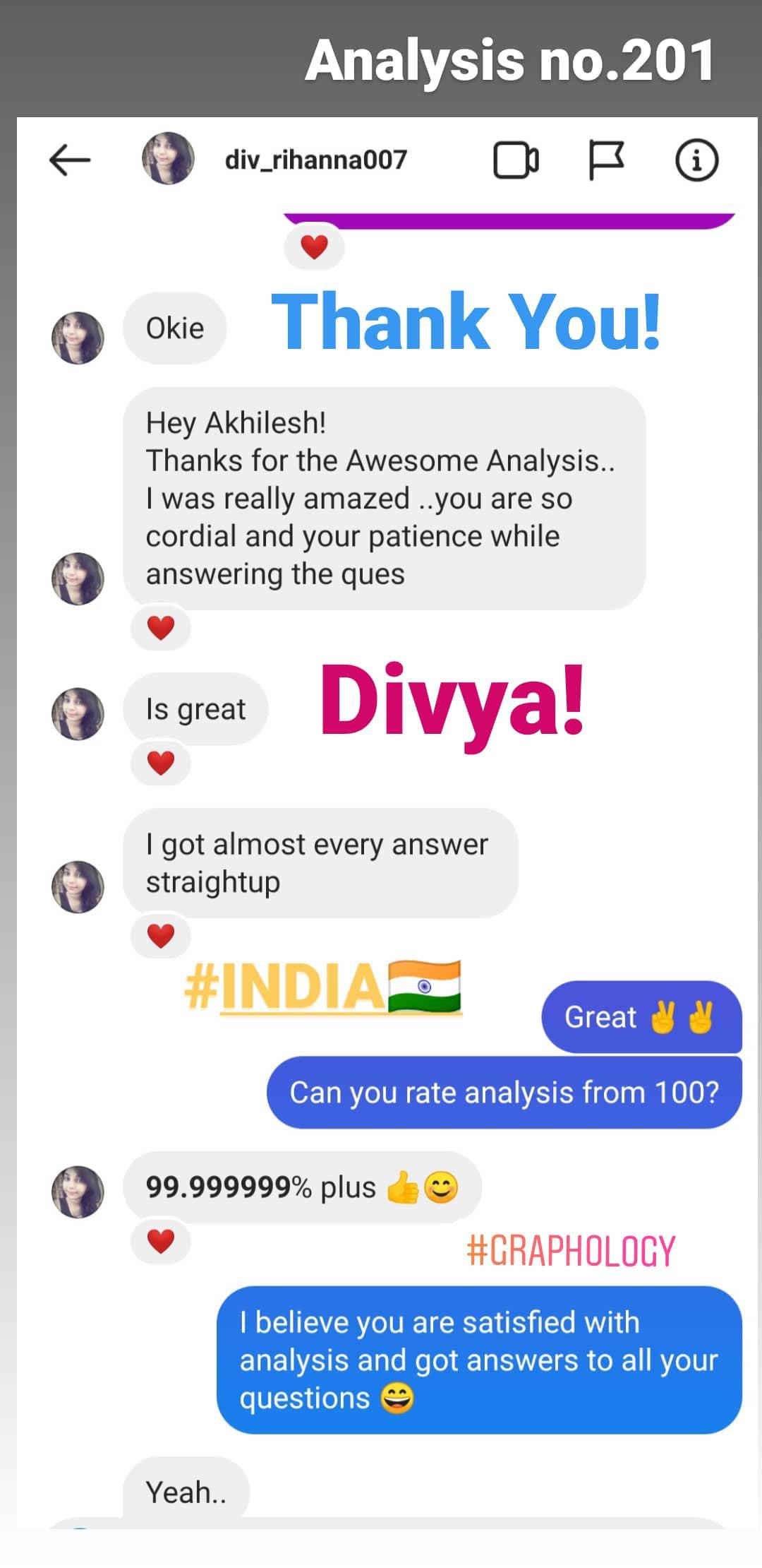 akhilesh-bhagwat-graphology-analysis-feedbacks (15)