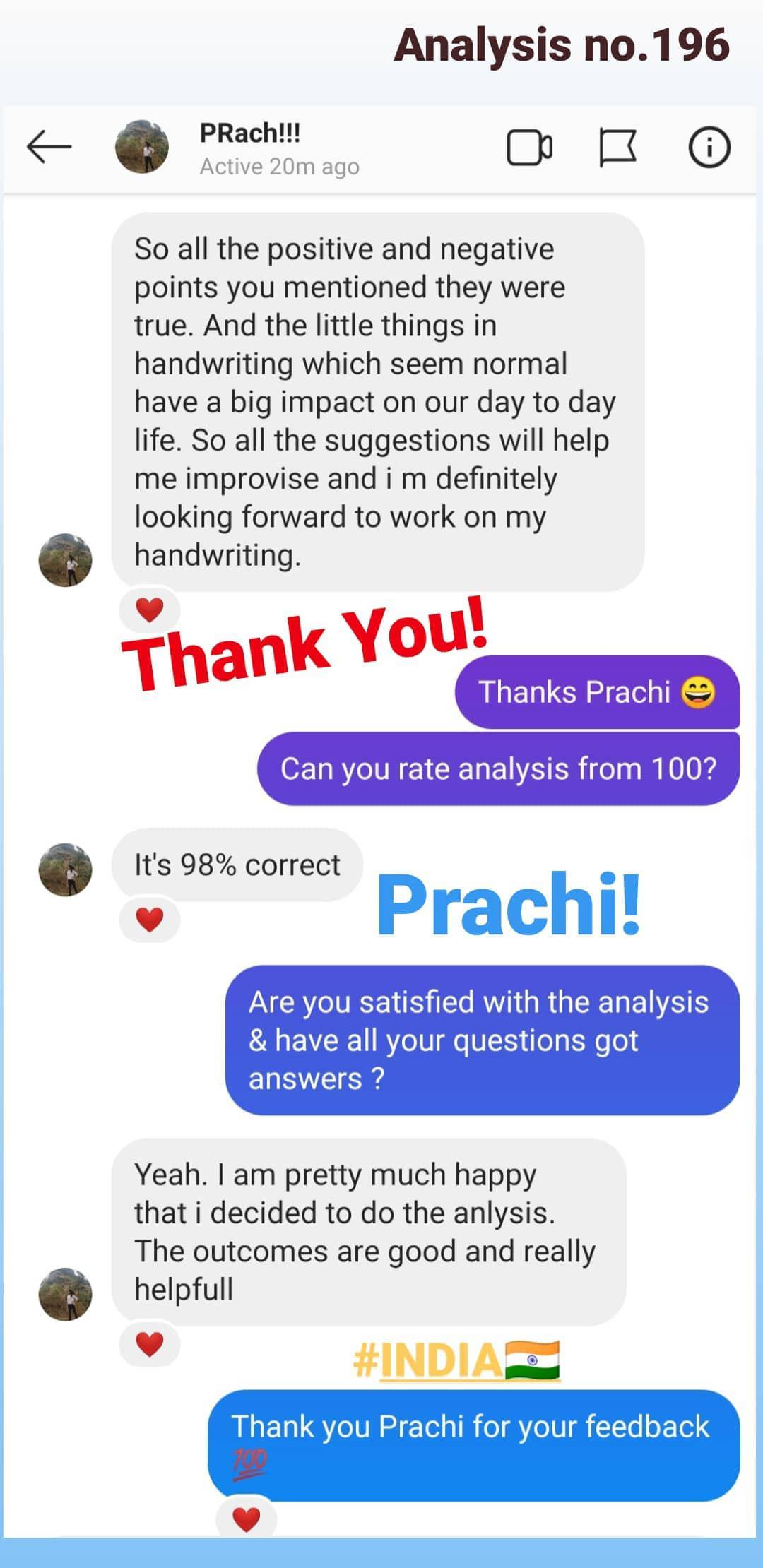 akhilesh-bhagwat-graphology-analysis-feedbacks (17)