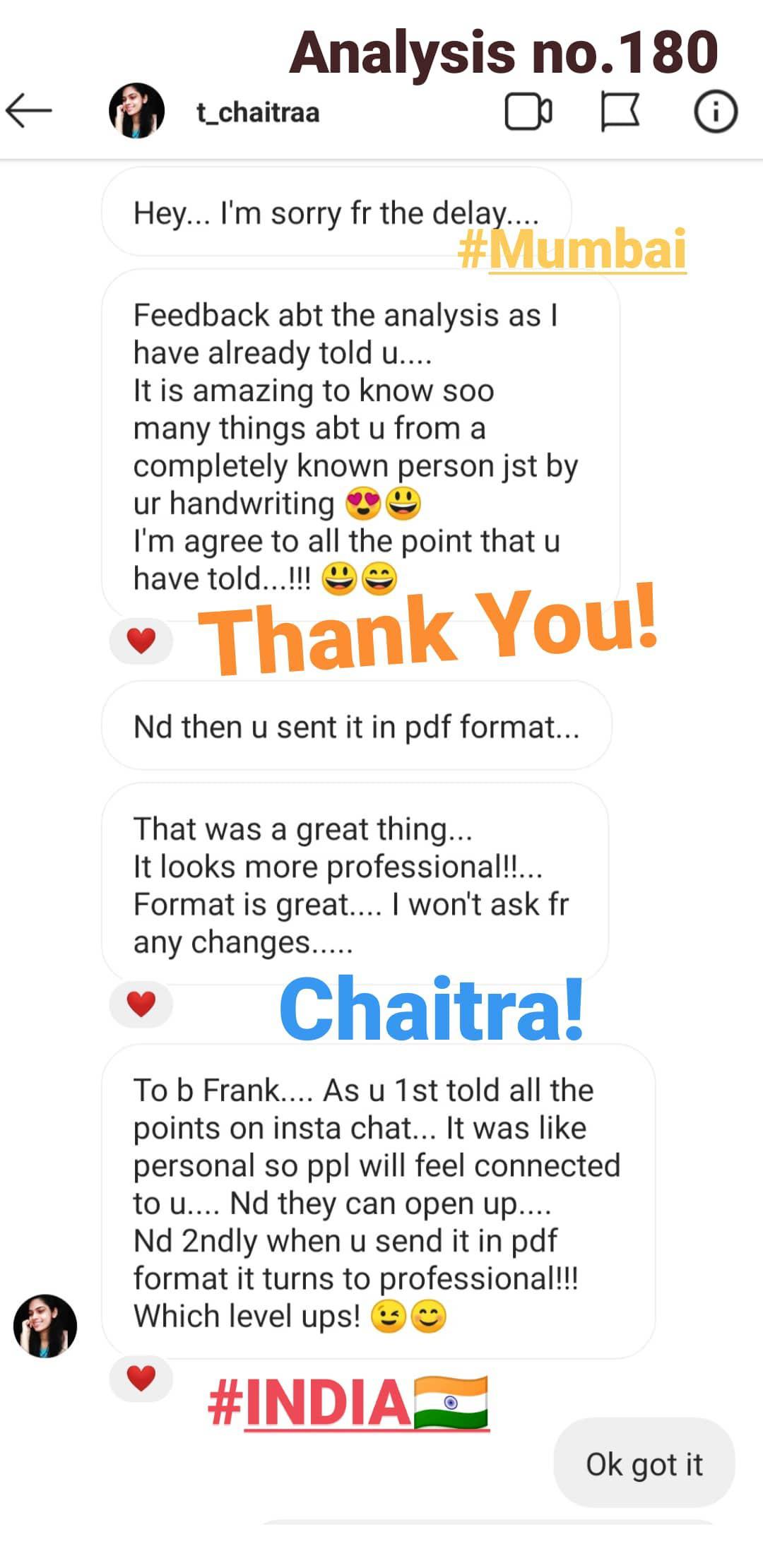 akhilesh-bhagwat-graphology-analysis-feedbacks (18)