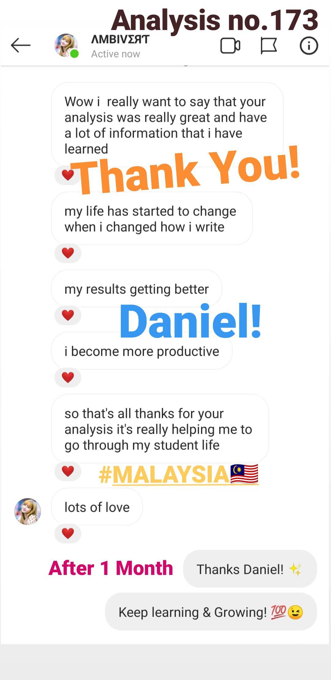 akhilesh-bhagwat-graphology-analysis-feedbacks (19)