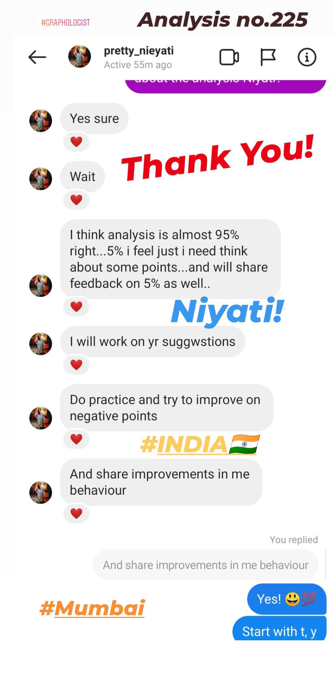 akhilesh-bhagwat-graphology-analysis-feedbacks (2)