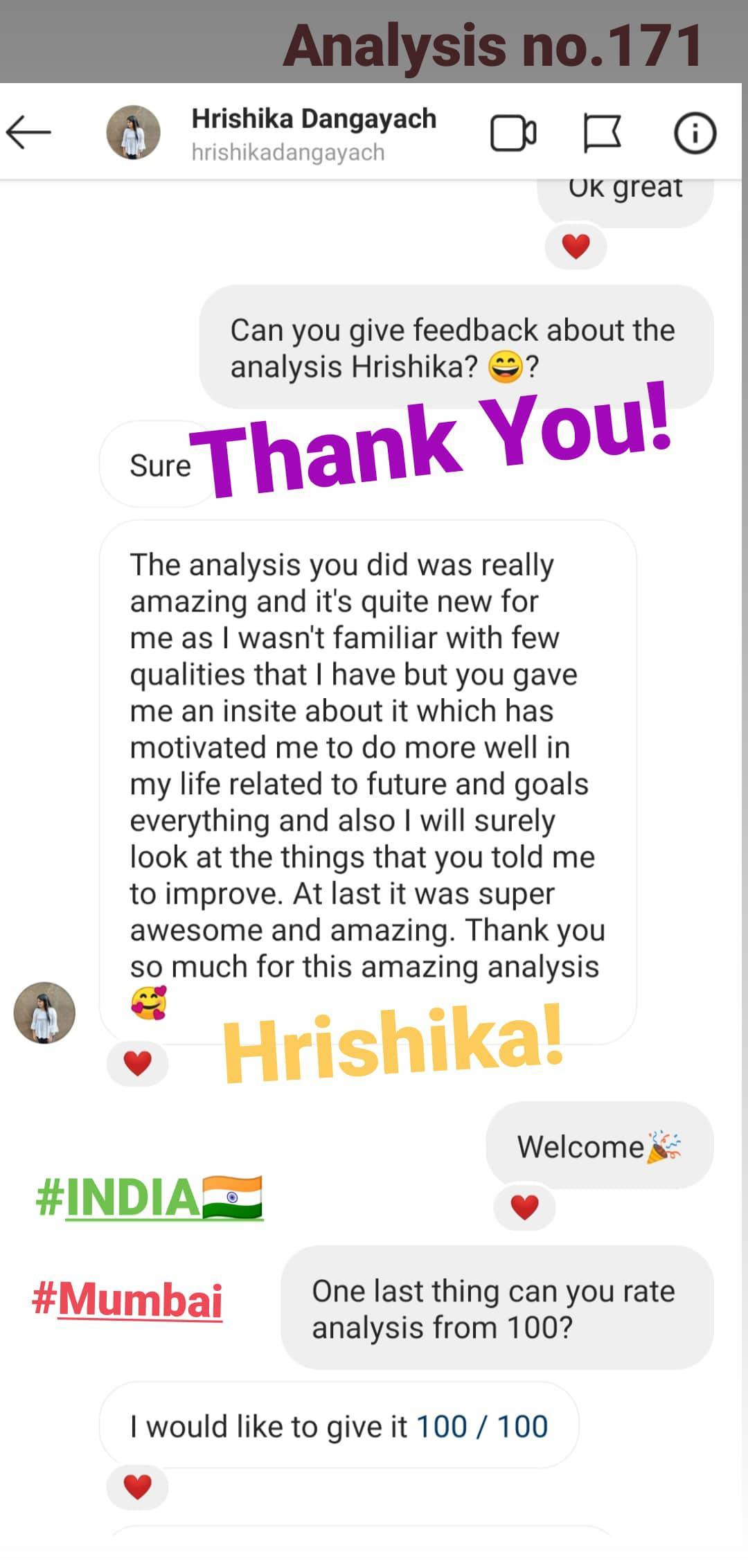 akhilesh-bhagwat-graphology-analysis-feedbacks (20)