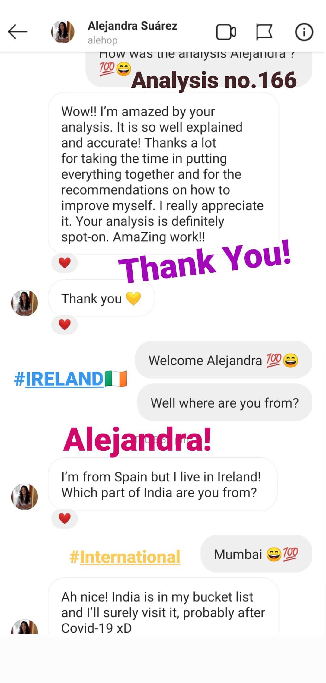 akhilesh-bhagwat-graphology-analysis-feedbacks (21)