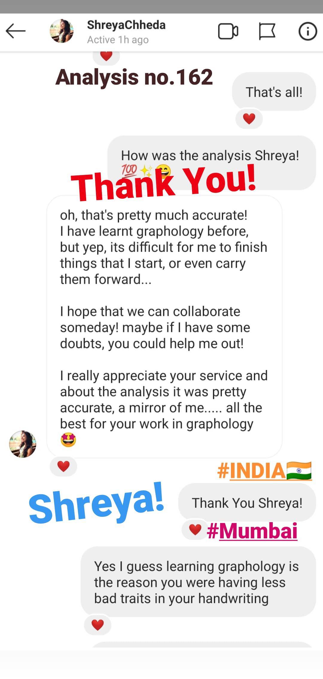 akhilesh-bhagwat-graphology-analysis-feedbacks (23)