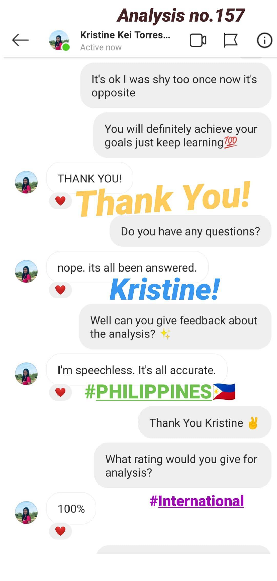 akhilesh-bhagwat-graphology-analysis-feedbacks (24)