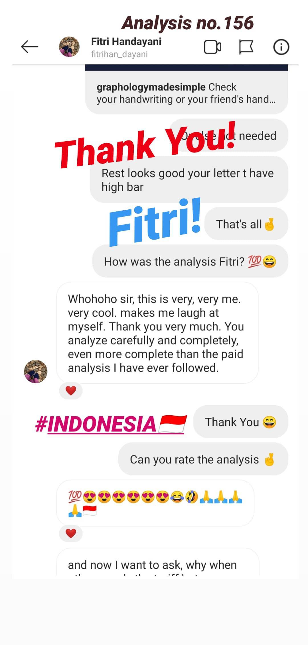 akhilesh-bhagwat-graphology-analysis-feedbacks (25)