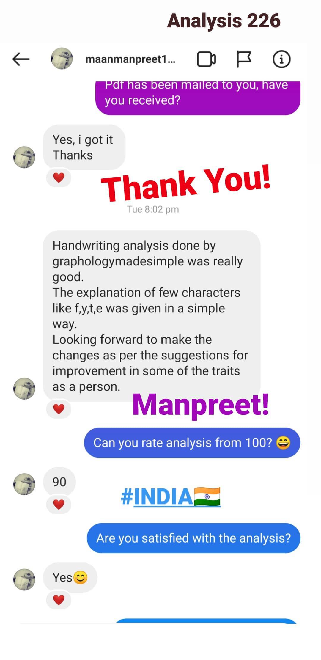 akhilesh-bhagwat-graphology-analysis-feedbacks (3)