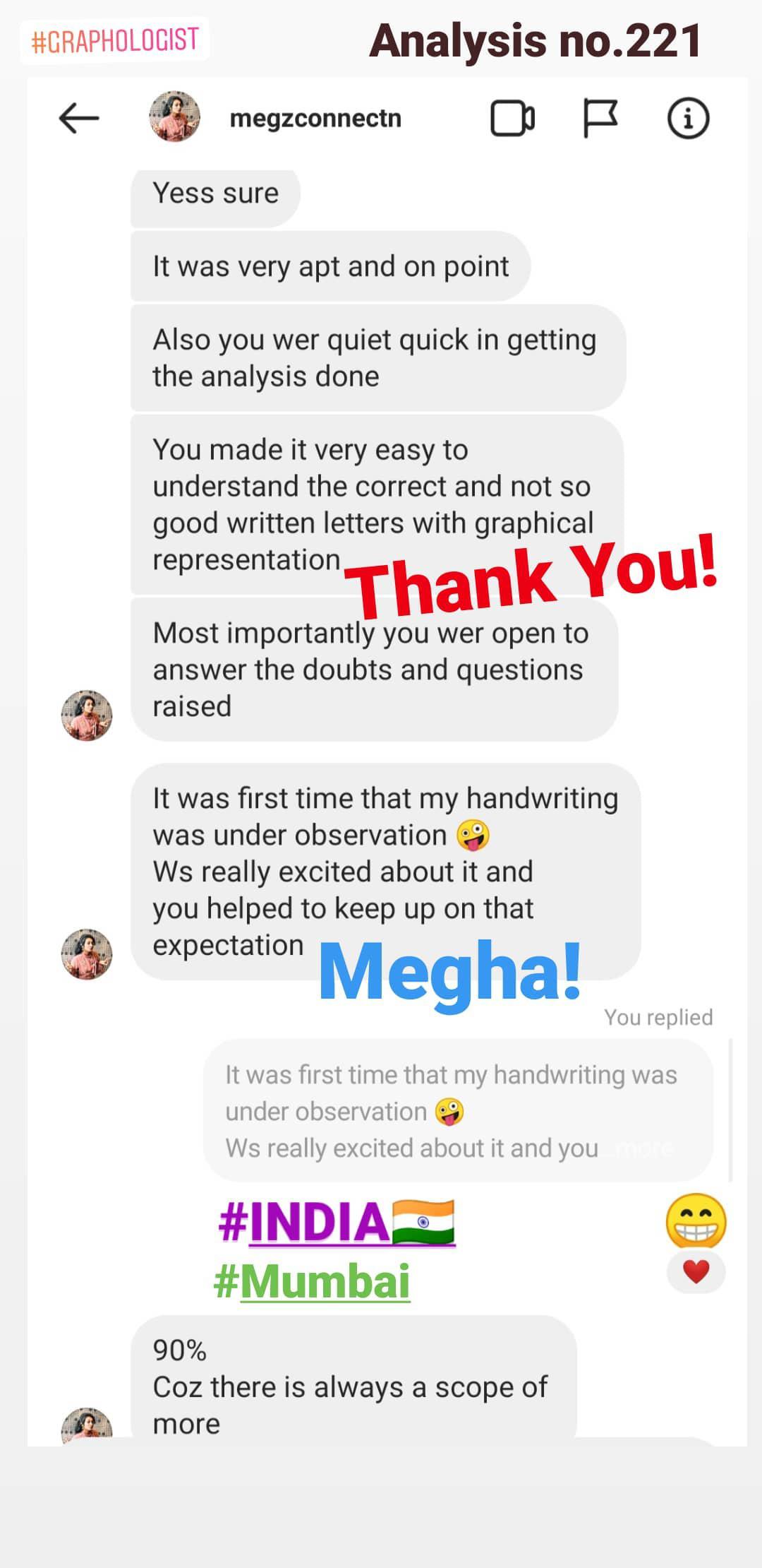 akhilesh-bhagwat-graphology-analysis-feedbacks (4)