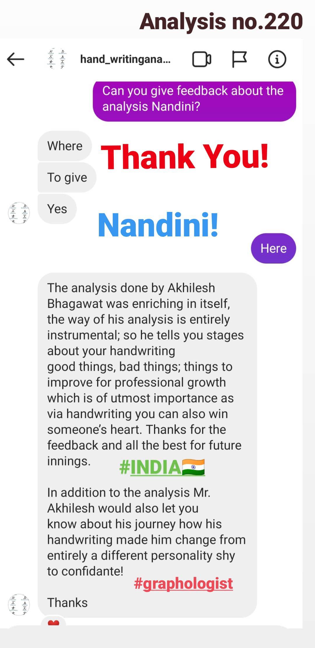 akhilesh-bhagwat-graphology-analysis-feedbacks (5)