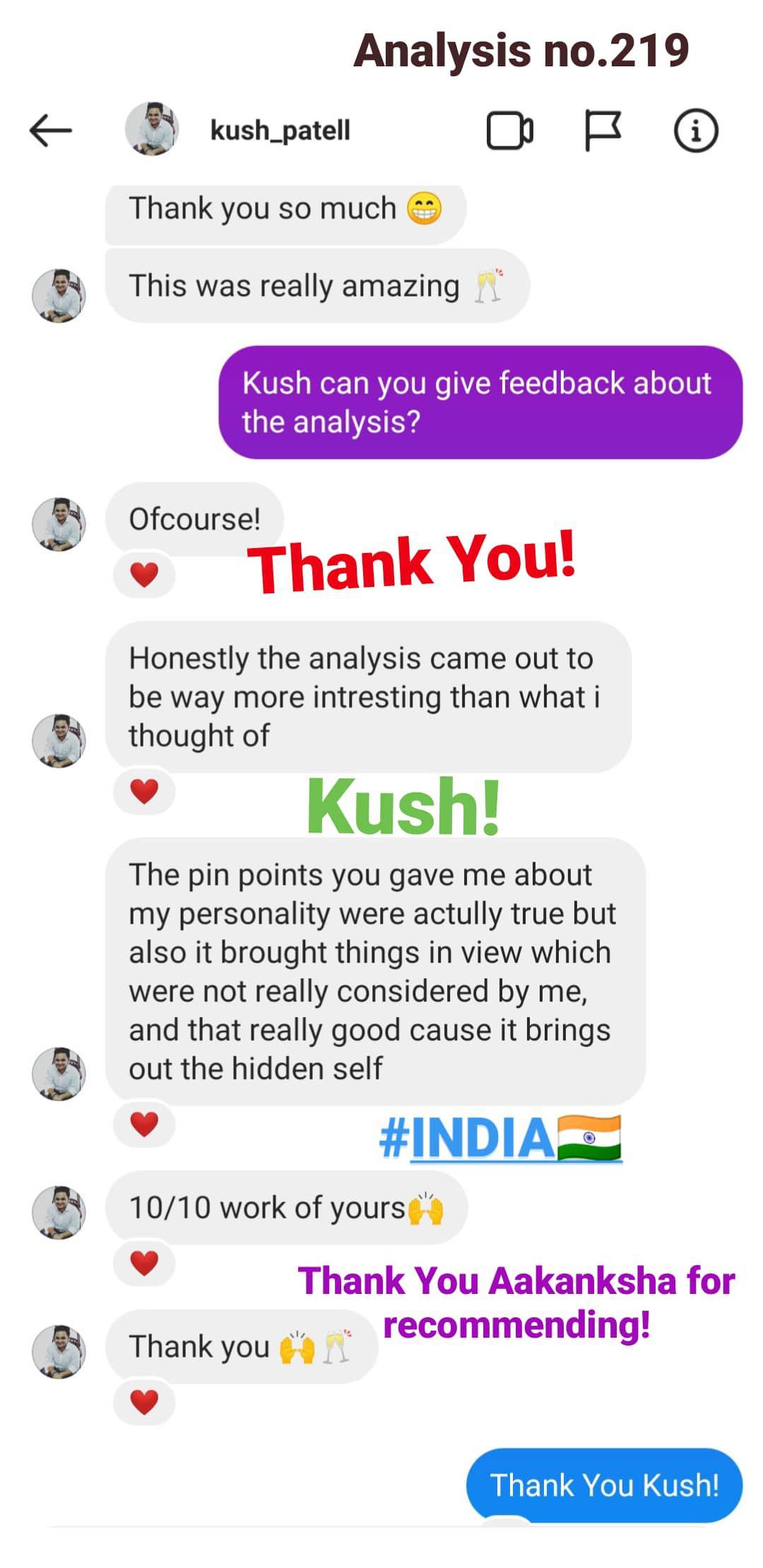 akhilesh-bhagwat-graphology-analysis-feedbacks (6)