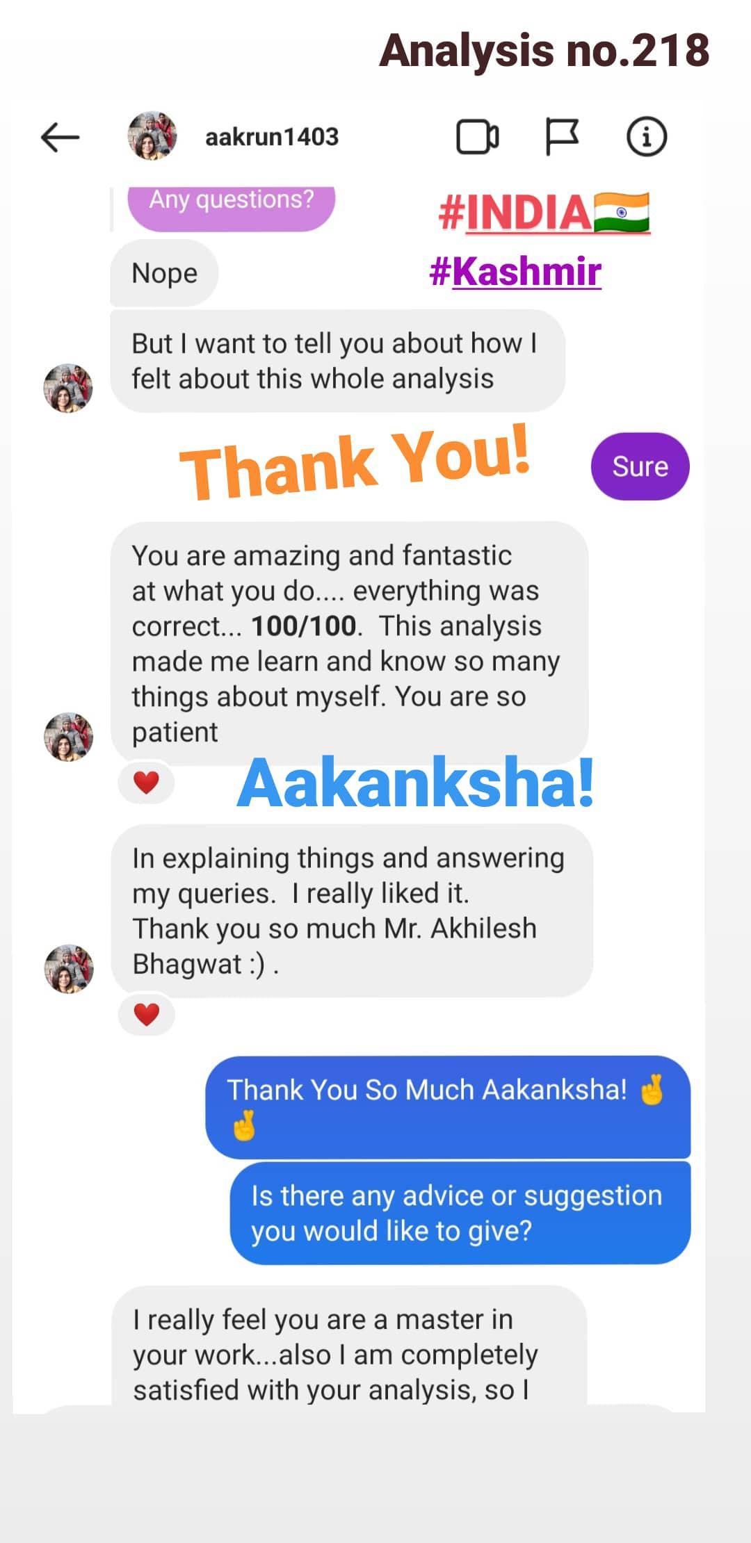 akhilesh-bhagwat-graphology-analysis-feedbacks (7)