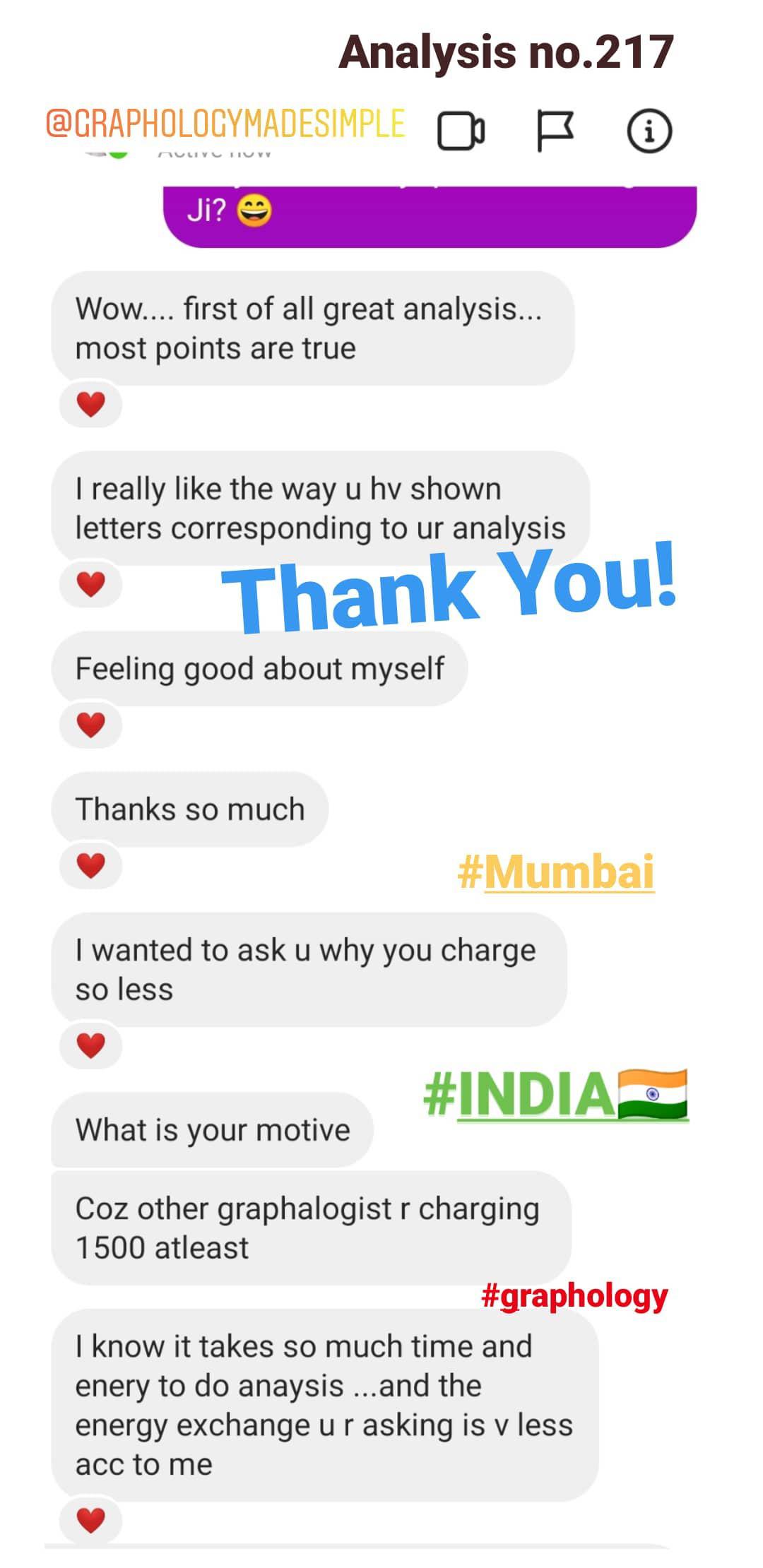 akhilesh-bhagwat-graphology-analysis-feedbacks (8)