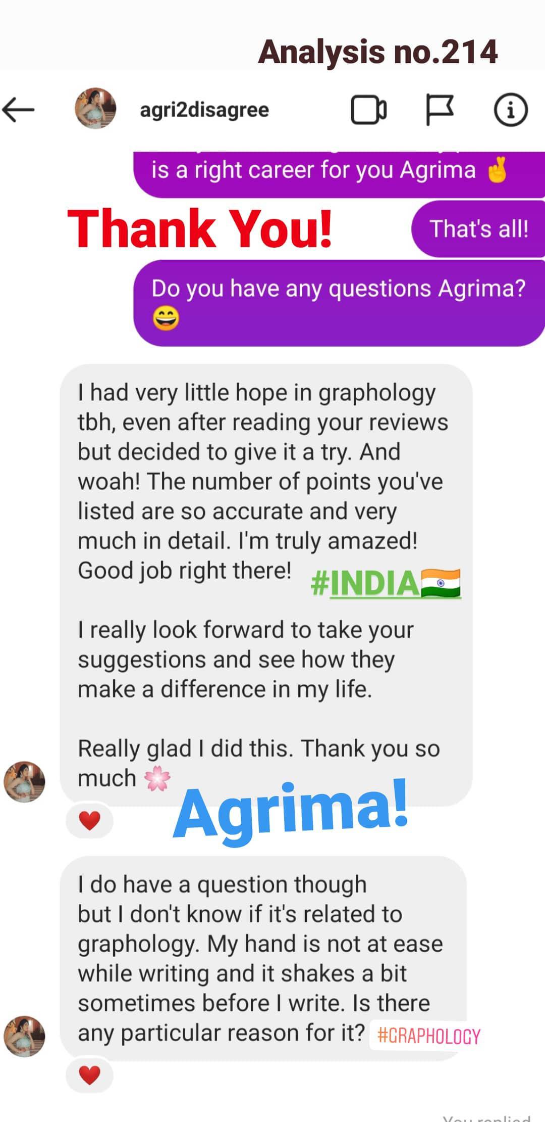 akhilesh-bhagwat-graphology-analysis-feedbacks (9)