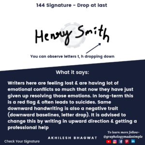 Graphology-Signature-letter-drop-144 (1)