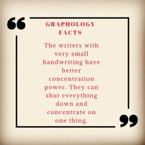 Graphology-akhilesh-bhagwat