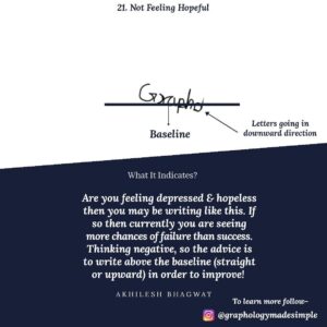 Graphology-baseline-down-21