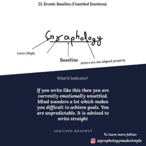 Graphology-baseline-erratic-emotions-23
