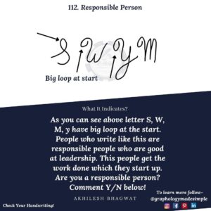 Graphology-big-loop-responsible-person-112