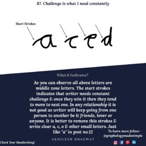 Graphology-challenge-start-strokes-87