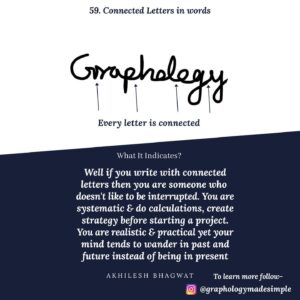 Graphology-connected-letters-59