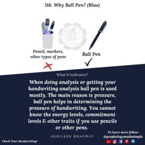 Graphology-fact-why-ball-pen-is-used-116