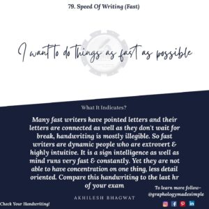 Graphology-fast-speed-of-writing-79