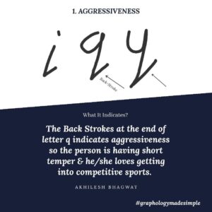 Graphology-handwriting-aggressiveness-1