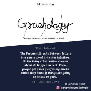 Graphology-handwriting-break-connected-letters-intuition-16