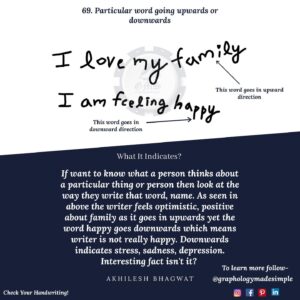 Graphology-handwriting-condition-69