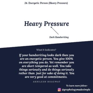 Graphology-handwriting-heavy-pressure-24