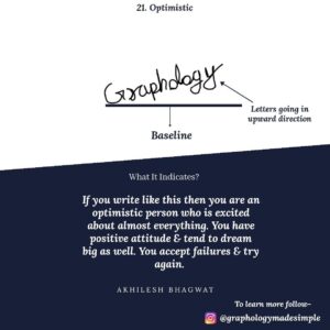 Graphology-handwriting-optimistic-upward-baseline-21