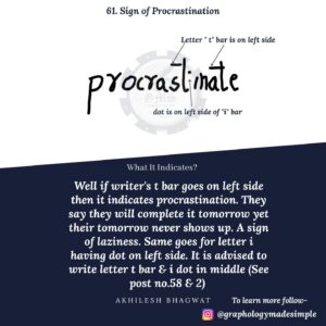 Graphology-handwriting-procrastination-61