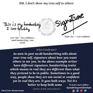 Graphology-handwriting-signature-106