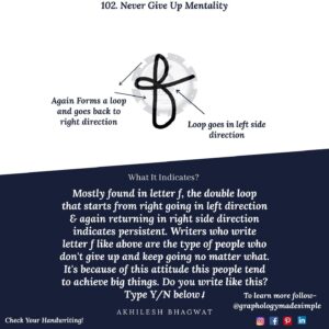 Graphology-letter-f-persistence-102