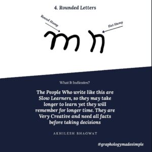 Graphology-letter-m-n-rounded-slow-thinkers-4