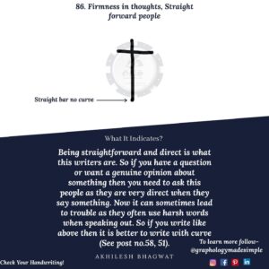 Graphology-letter-t-blunt-86