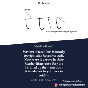 Graphology-letter-t-temper-emotions-39