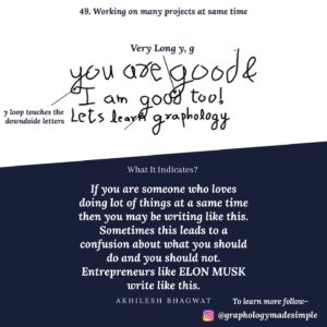 Graphology-letter-y-entrepreneurs-48