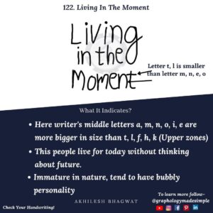 Graphology-living-in-the-moment-122